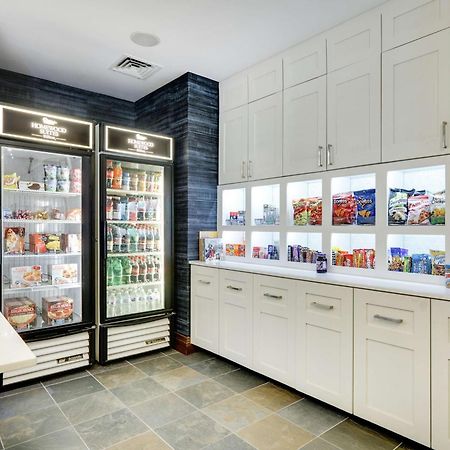 Homewood Suites By Hilton Dallas/Allen Extérieur photo