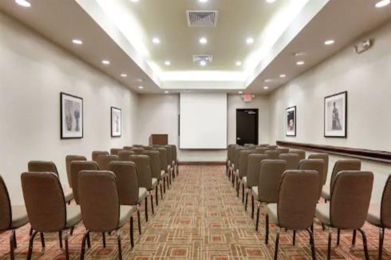 Homewood Suites By Hilton Dallas/Allen Extérieur photo